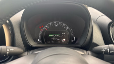 Toyota Aygo X 1.0 VVT-i Exclusive 5dr Petrol Hatchback